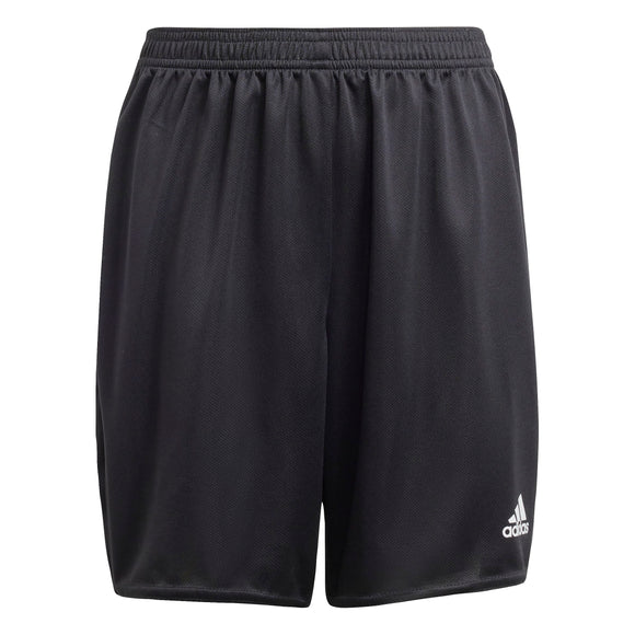 ADIDAS ESTRO 19 SHO Y FP9597 SHORT FOOTBALL (YB) UNIFORM