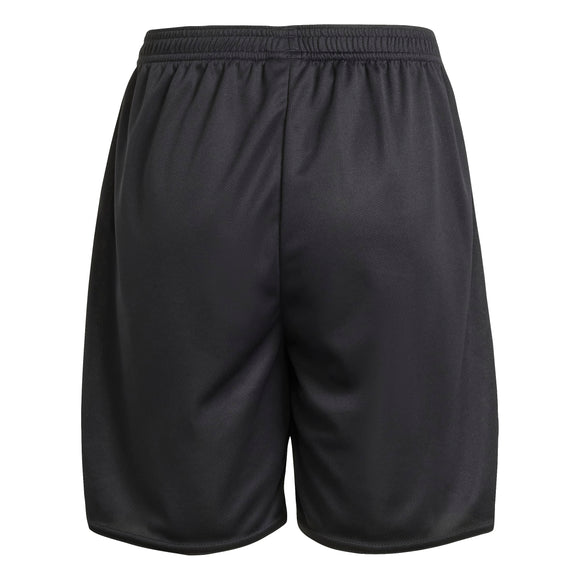 ADIDAS ESTRO 19 SHO Y FP9597 SHORT FOOTBALL (YB) UNIFORM