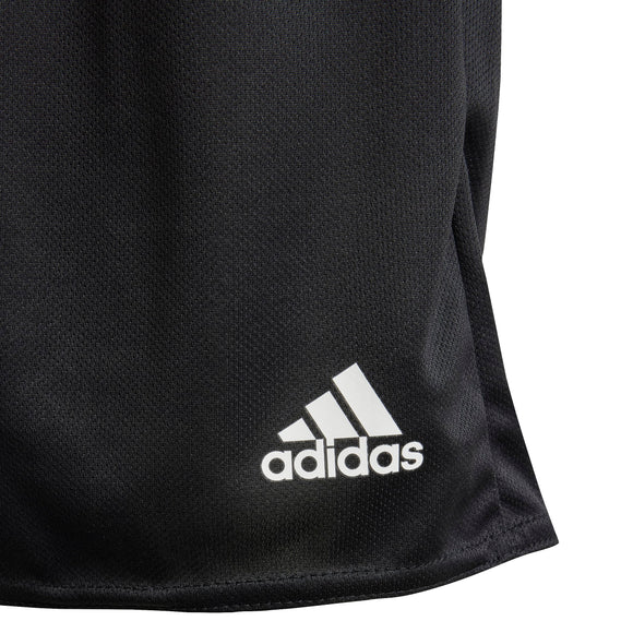 ADIDAS ESTRO 19 SHO Y FP9597 SHORT FOOTBALL (YB) UNIFORM