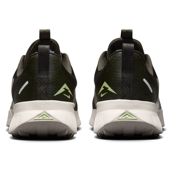 NIKE JUNIPER TRAIL 3 FQ0904-301 RUNNING SHOES (M)