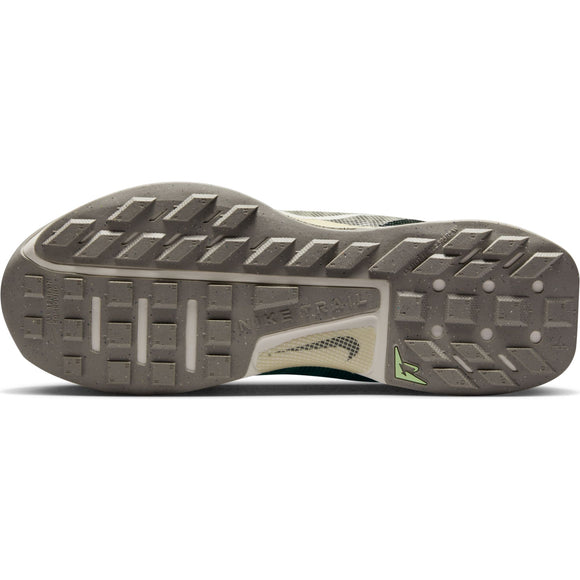 NIKE JUNIPER TRAIL 3 FQ0904-301 RUNNING SHOES (M)