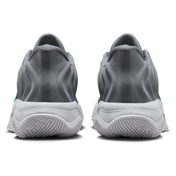 NIKE GIANNIS IMMORTALITY 4 EP FQ3681-002 BASKETBALL SHOES (M)