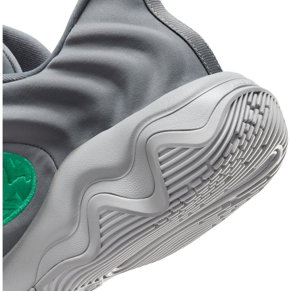 NIKE GIANNIS IMMORTALITY 4 EP FQ3681-002 BASKETBALL SHOES (M)