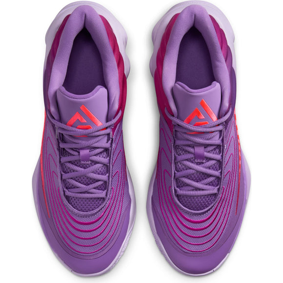 NIKE GIANNIS IMMORTALITY 4 EP FQ3681-500 BASKETBALL SHOES (M)