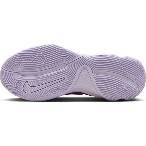 NIKE GIANNIS IMMORTALITY 4 EP FQ3681-500 BASKETBALL SHOES (M)