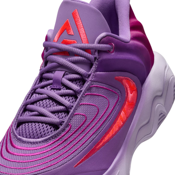 NIKE GIANNIS IMMORTALITY 4 EP FQ3681-500 BASKETBALL SHOES (M)