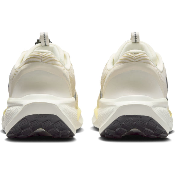 NIKE W PEGASUS EASYON FQ7844-102 RUNNING SHOES (W)