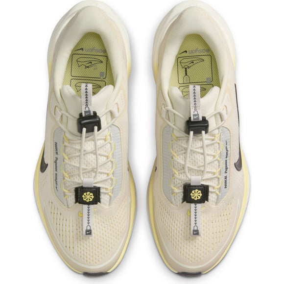 NIKE W PEGASUS EASYON FQ7844-102 RUNNING SHOES (W)