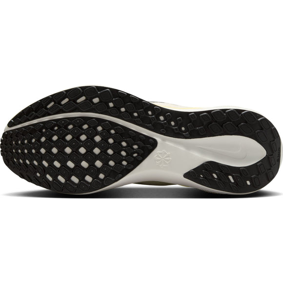 NIKE W PEGASUS EASYON FQ7844-102 RUNNING SHOES (W)