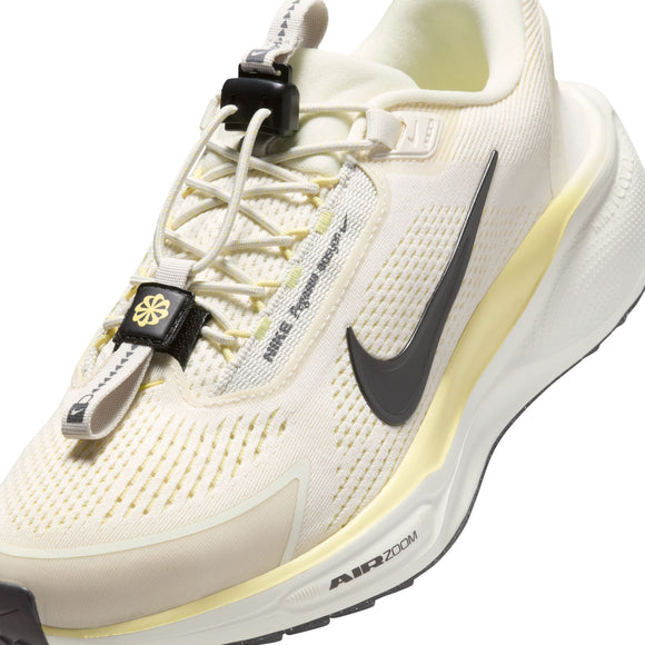 NIKE W PEGASUS EASYON FQ7844-102 RUNNING SHOES (W)