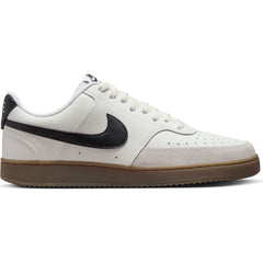 NIKE COURT VISION LO FQ8075-133 SNEAKER (M)