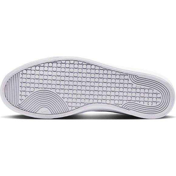 NIKE COURT SHOT FQ8146-103 SNEAKER (M)