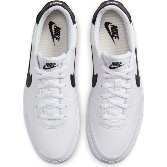 NIKE COURT SHOT FQ8146-104 SNEAKER (M)