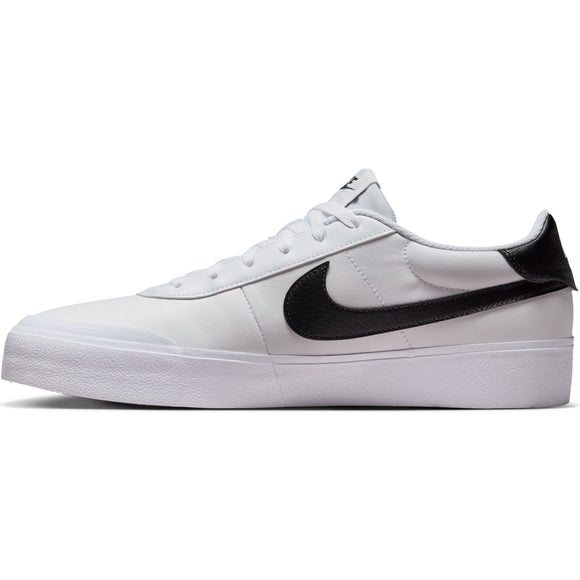 NIKE COURT SHOT FQ8146-104 SNEAKER (M)