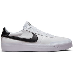 NIKE COURT SHOT FQ8146-104 SNEAKER (M)