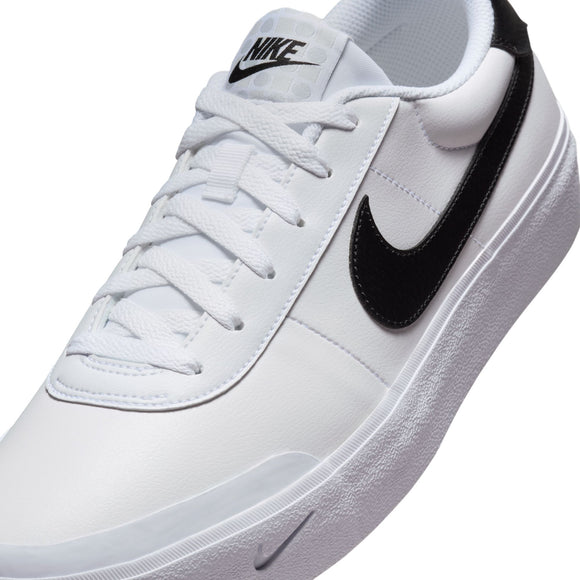 NIKE COURT SHOT FQ8146-104 SNEAKER (M)
