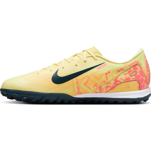 NIKE ZOOM VAPOR 16 ACADEMY KM TF FQ8384-800 TURF SHOES FOOTBALL (M)