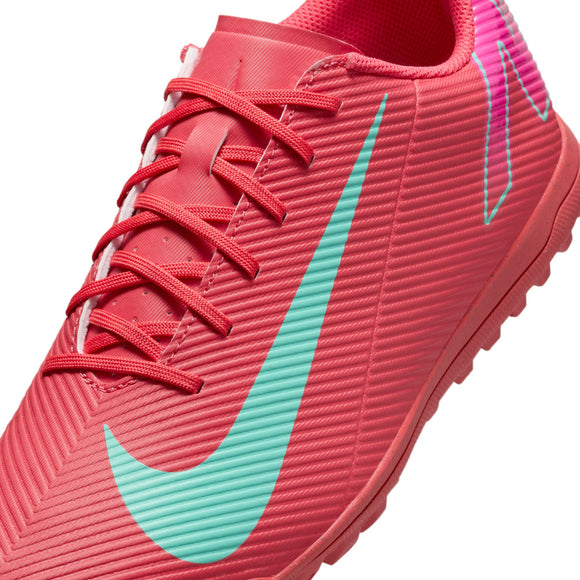 NIKE VAPOR 16 CLUB TF FQ8446-800 TURF SHOES FOOTBALL (M)