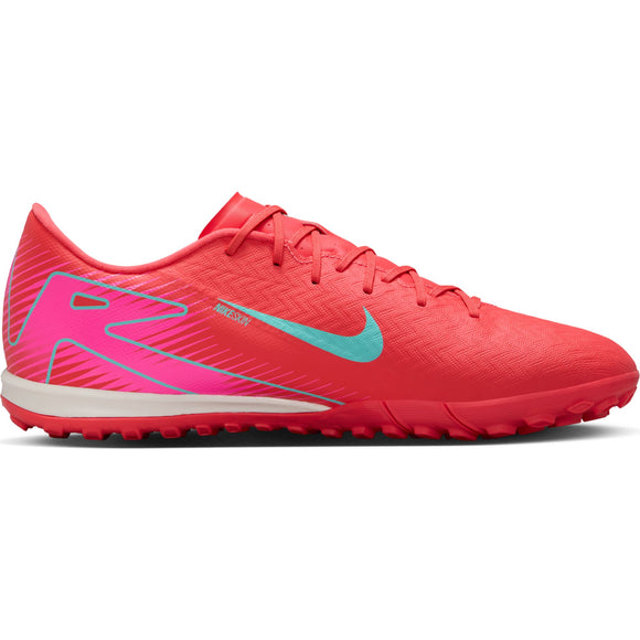 NIKE ZOOM VAPOR 16 ACADEMY TF FQ8449-800 TURF SHOES FOOTBALL (M)