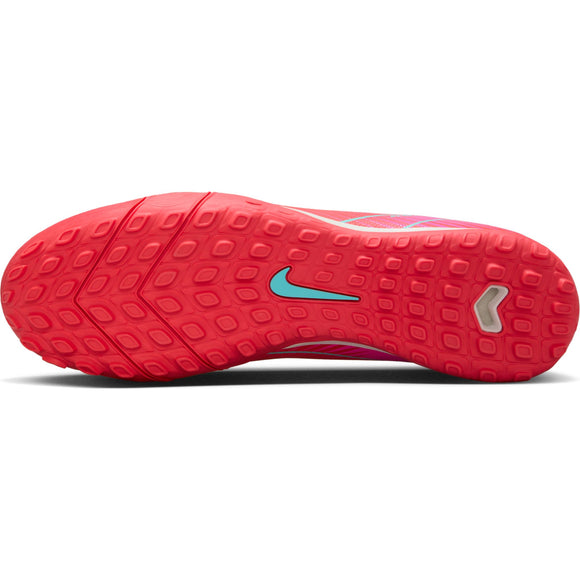 NIKE ZOOM VAPOR 16 ACADEMY TF FQ8449-800 TURF SHOES FOOTBALL (M)