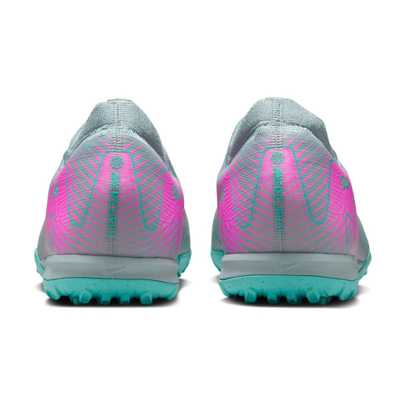 NIKE ZOOM VAPOR 16 PRO TF FQ8687-301 TURF SHOES FOOTBALL (M)