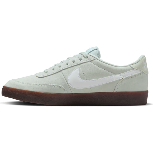 NIKE KILLSHOT 2 FQ8903-003 SNEAKER (M)