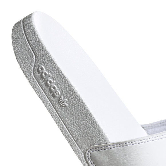 ADIDAS ADILETTE LITE FU8297 SANDAL (M)