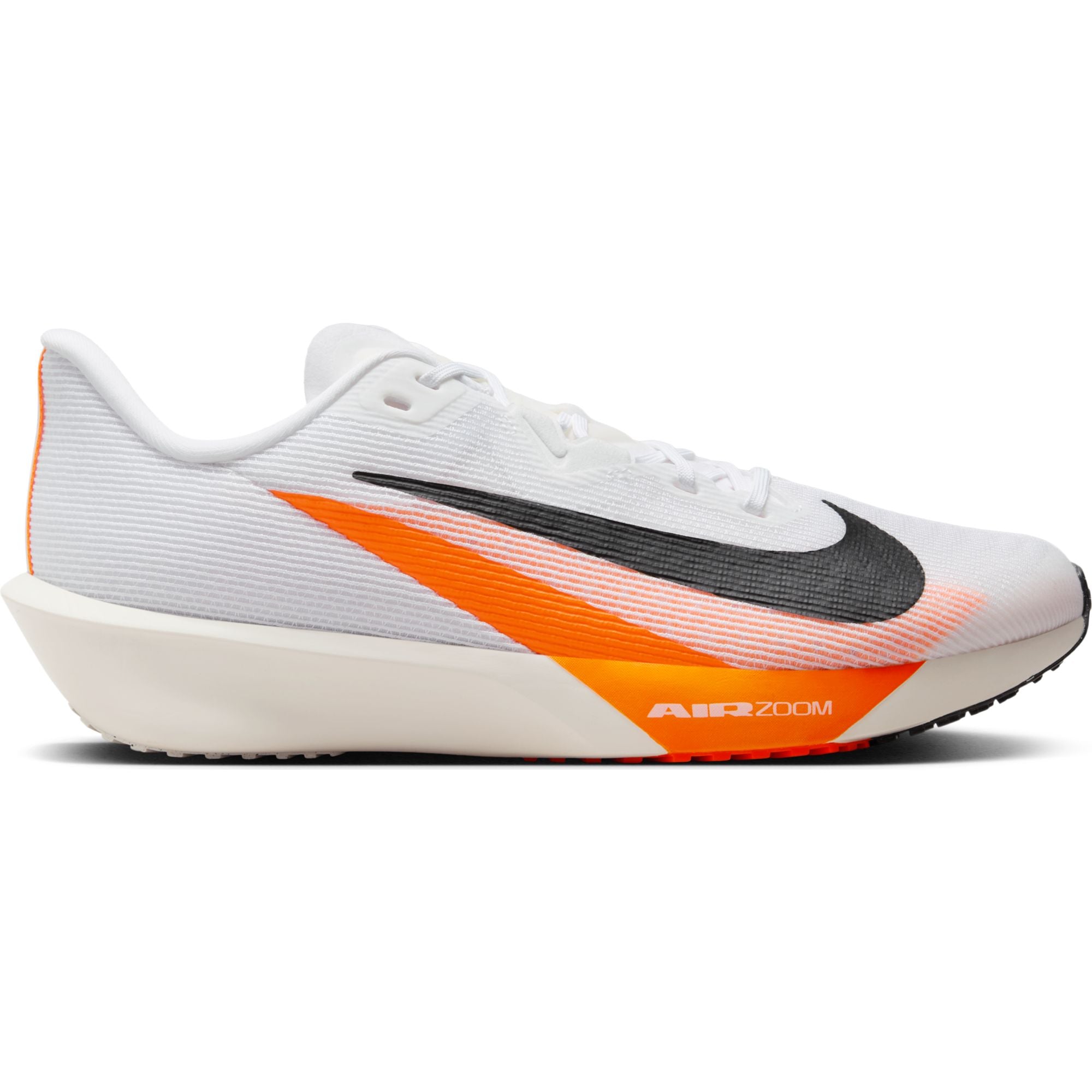 NIKE AIR ZOOM RIVAL FLY 4 FV6040-101 RUNNING SHOES (M