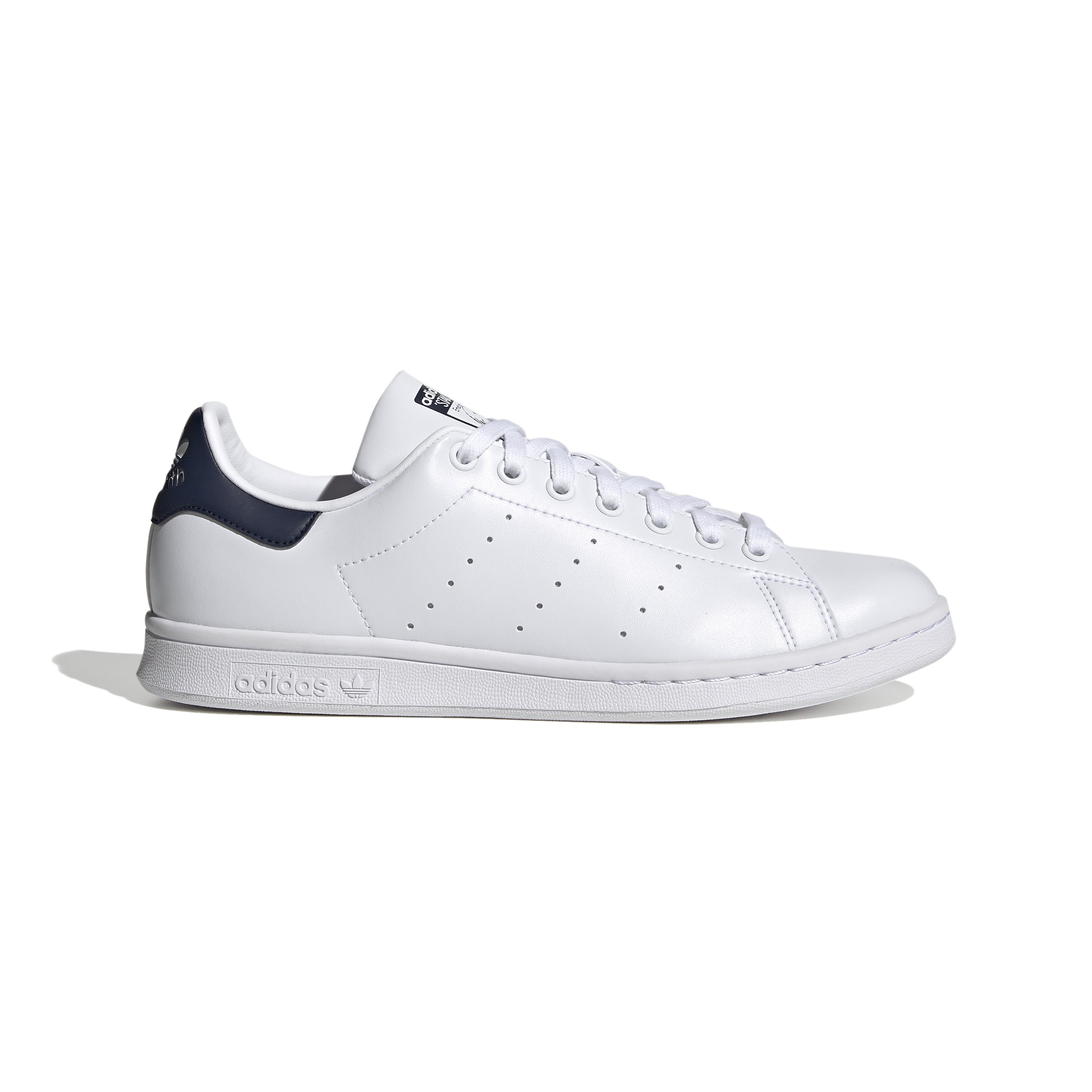 ADIDAS STAN SMITH FX5501 SNEAKER M Sonee Sports