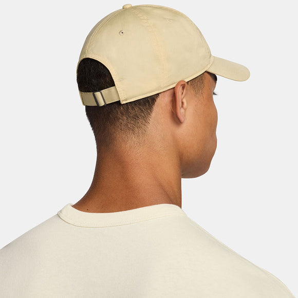 NIKE LJ U DF CLUB CAP U CB CRWN FZ2501-783 CAP (U)