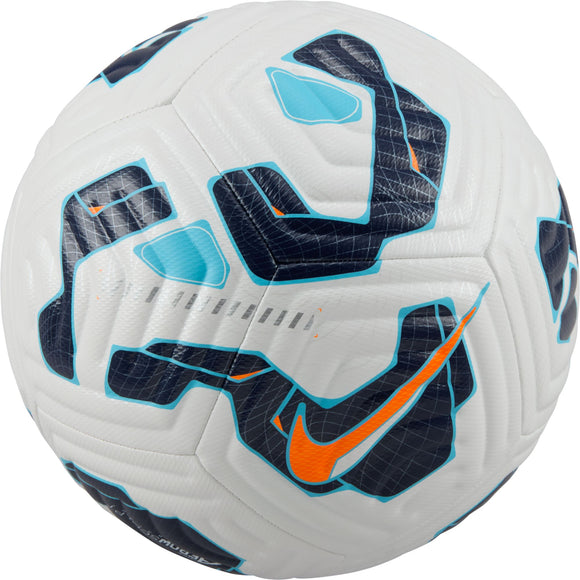 NIKE NK ACADEMY PLUS  FA24 FZ2632-100 FOOT-BALL