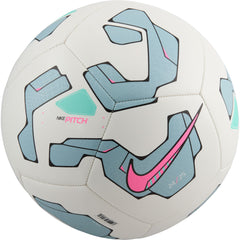 NIKE PITCH FZ2636-105 FOOT-BALL