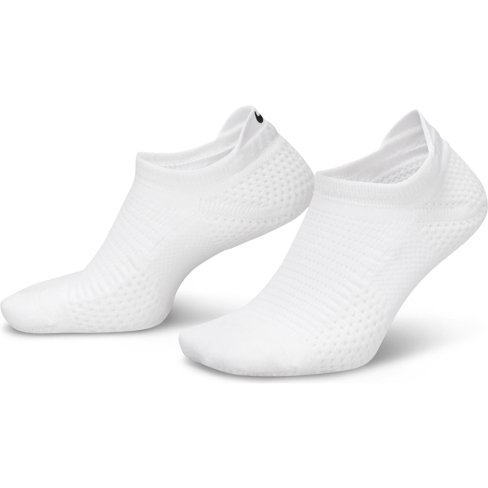 NIKE U NK UNICORN CUSH NS 1PR 160 FZ3394-100 SOCKS ANKLE TRAINING