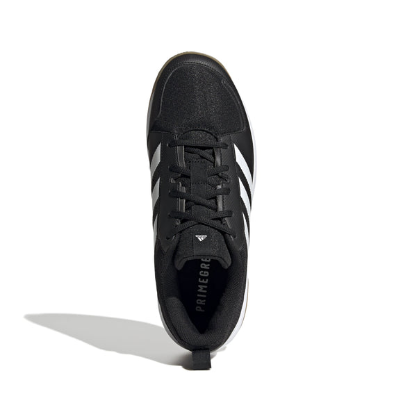 ADIDAS LIGRA 7 M FZ4658 COURT SHOES BADMINTON (M)