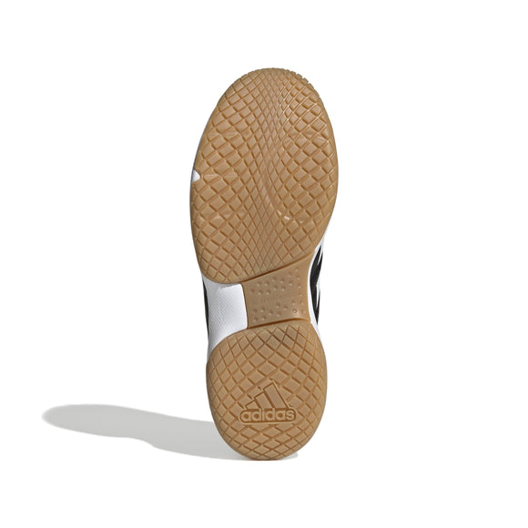 ADIDAS LIGRA 7 M FZ4658 COURT SHOES BADMINTON (M)