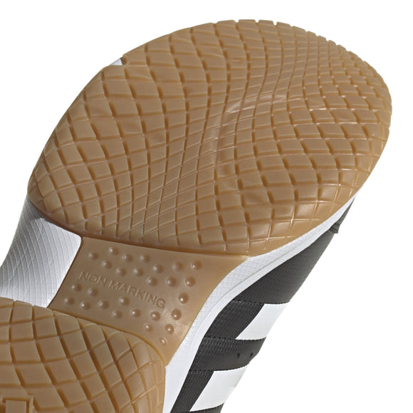 ADIDAS LIGRA 7 M FZ4658 COURT SHOES BADMINTON (M)