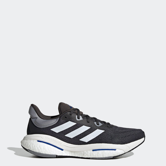 ADIDAS SOLARGLIDE 6 M FZ5624 RUNNING SHOES (M)