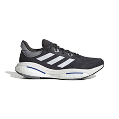 ADIDAS SOLARGLIDE 6 M FZ5624 RUNNING SHOES (M)