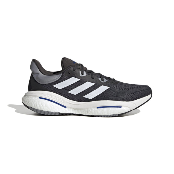 ADIDAS SOLARGLIDE 6 M FZ5624 RUNNING SHOES (M)