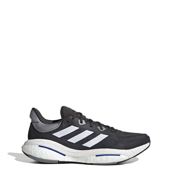 ADIDAS SOLARGLIDE 6 M FZ5624 RUNNING SHOES (M)