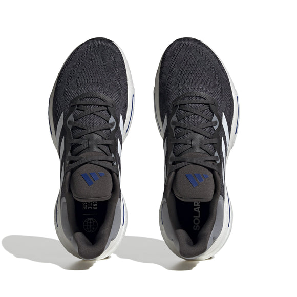 ADIDAS SOLARGLIDE 6 M FZ5624 RUNNING SHOES (M)