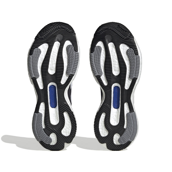 ADIDAS SOLARGLIDE 6 M FZ5624 RUNNING SHOES (M)