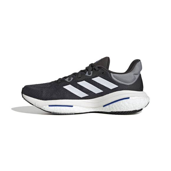 ADIDAS SOLARGLIDE 6 M FZ5624 RUNNING SHOES (M)