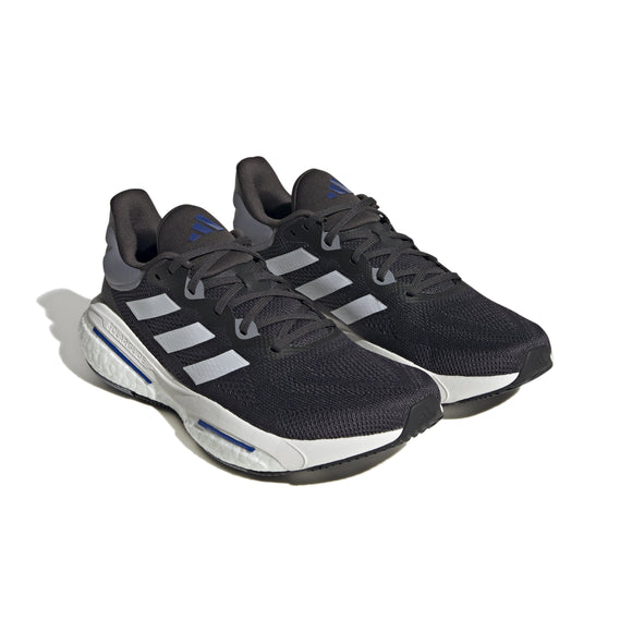 ADIDAS SOLARGLIDE 6 M FZ5624 RUNNING SHOES (M)