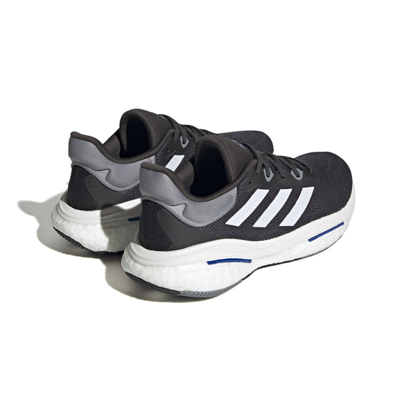 ADIDAS SOLARGLIDE 6 M FZ5624 RUNNING SHOES (M)