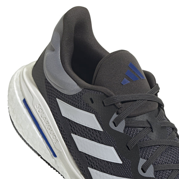 ADIDAS SOLARGLIDE 6 M FZ5624 RUNNING SHOES (M)