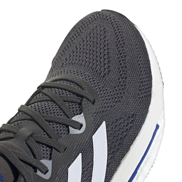ADIDAS SOLARGLIDE 6 M FZ5624 RUNNING SHOES (M)