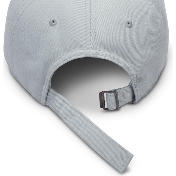NIKE U CLUB CAP U CB SM SWSH L FZ5698-002 CAP (U)