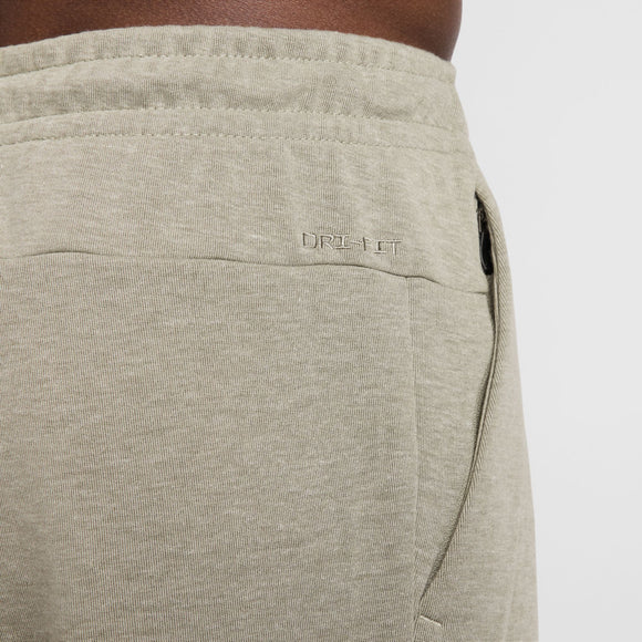 NIKE M NK DF UV PRIMARY TPR PANT FZ5850-320 PANT TRAINING (M)