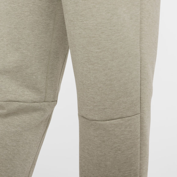 NIKE M NK DF UV PRIMARY TPR PANT FZ5850-320 PANT TRAINING (M)